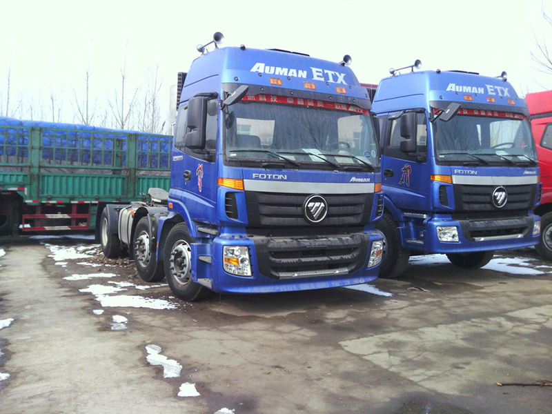 65375d87285f1.jpg